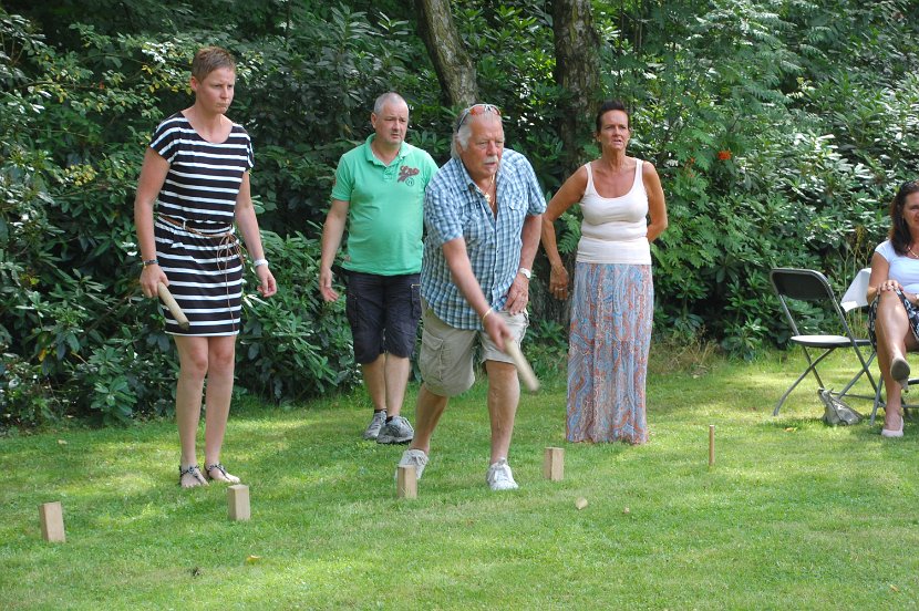 Barbecue 2015 - 056